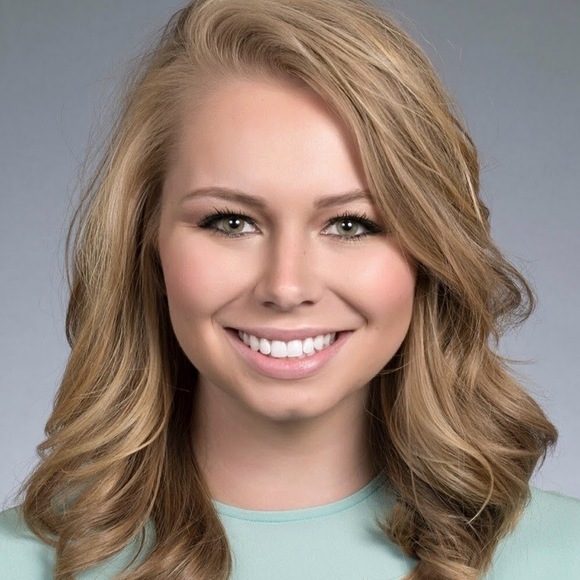 Meet your Posher, Jackie - Picture 1 of 1